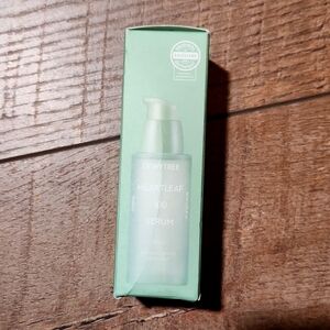 Dewytree Heartleaf 100 Serum